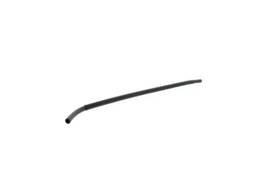 V20-1995 Vaico Genuine Hose Crankcase Ventilation