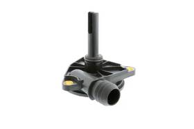 V20-2262 Vaico Genuine Engine Crankcase Vent Valve