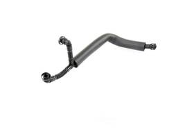 V20-2277 Vaico Engine Crankcase Breather Hose