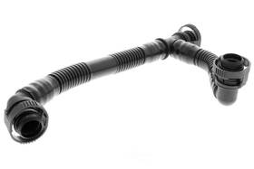 V20-2278 Vaico Engine Crankcase Breather Hose