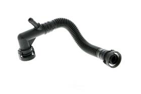 V20-2964 Vaico Engine Crankcase Breather Hose-eng Code M54