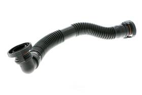 Hose-e53 Vaico V20-3253 Engine Crankcase Breather Fits 00-02 Bmw X5 4.4l-v8 Hose-e53 Vaico V20-3253 Engine Crankcase Breather Fits 00-02 Bmw X5 4.4l-v8