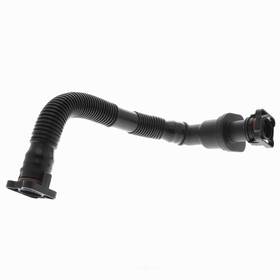 V20-3576 Vaico Engine Crankcase Breather Hose-eng Code N54b30a Sedan F01 V20-3576 Vaico Engine Crankcase Breather Hose-eng Code N54b30a Sedan F01