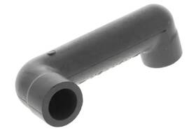 V30-0667 Vaico Genuine Hose Air Supply V30-0667 Vaico Genuine Hose Air Supply