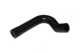 V30-0909 Vaico Engine Crankcase Breather Hose