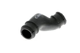 V30-0911 Vaico Genuine Air Hose