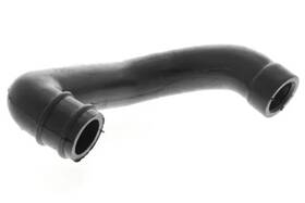 V30-0912 Vaico Genuine Air Hose V30-0912 Vaico Genuine Air Hose