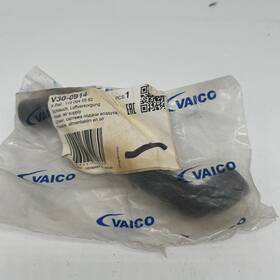 1190945582 Vaico V30-0914 One New Engine Crankcase Breather Hose V300914 Mercedes Ssbo