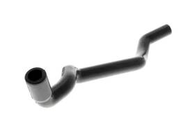 V30-1612 Vaico Genuine Hose Cylinder Head Cover Breather