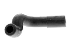 V30-1613 Vaico Genuine Hose Cylinder Head Cover Breather V30-1613 Vaico Genuine Hose Cylinder Head Cover Breather