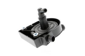V30-1896 Vaico Engine Crankcase Vent Valve Fits 1997 Mercedes C230 2.3l-l4