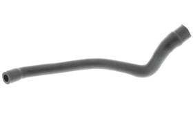 V30-2536 Vaico Engine Crankcase Breather Hose For 2003-2005 Mercedes-benz C230