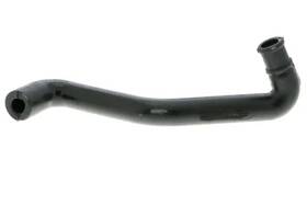 V30-2927 Vaico Genuine Hose Cylinder Head Cover Ventilation