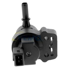 V30-77-0029 Vaico For Mercedes-benz Ml450 2010-2011 Vapor Canister Purge Solenoid V30-77-0029 Vaico For Mercedes-benz Ml450 2010-2011 Vapor Canister Purge Solenoid