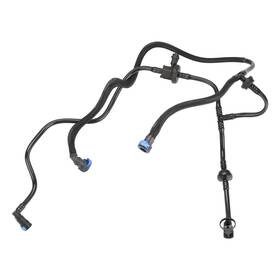 Pcv7371226 Vanjing Fits Vapor Canister Purge Valve Ford Escape 13-16 Transit Connect 14-16