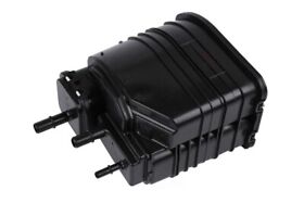 84159632 Vapor Canister-base Awd Gm Genuine Parts Canada Fits 15-17 Cadillac Ats