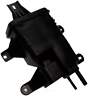 911-265 Vapor Canister Dorman Fits 04-07 Saturn Vue 3.5l-v6 911-265 Vapor Canister Dorman Fits 04-07 Saturn Vue 3.5l-v6
