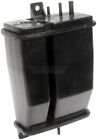 911-266 Vapor Canister Dorman