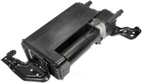 911-441 Vapor Canister Dorman Fits 12-17 Toyota Camry 2.5l-l4 911-441 Vapor Canister Dorman Fits 12-17 Toyota Camry 2.5l-l4