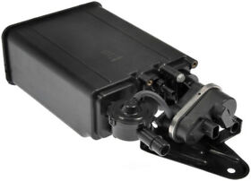 911-448 Vapor Canister Dorman Fits 05-13 Toyota Tacoma 911-448 Vapor Canister Dorman Fits 05-13 Toyota Tacoma