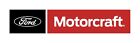 Cx-2701 Vapor Canister-fuel Motorcraft