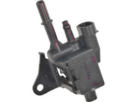 Zc328dd Vapor Canister Purge Solenoid For 2004-2006 Vw Phaeton 4.2l V8 2005
