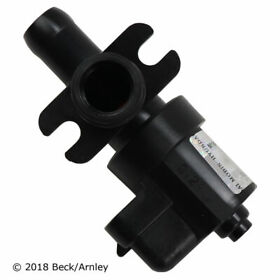 046-0099 Vapor Canister Purge Valve Beck Arnley Fits 07-09 Kia Sorento 3.8l-v6