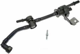 994-140 Vapor Canister Purge Valve Dorman