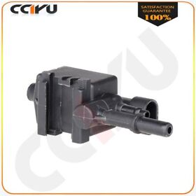 Z10309201g Vapor Canister Purge Valve For Pontiac Grand Am L4-134ci 2.2l Mfi 2005-2002