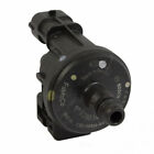 Cx-2456 Vapor Canister Purge Valve-fuel Motorcraft Fits 14-19 Ford Fiesta 1.6l-l4