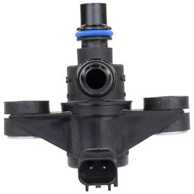 Cx-2695 Vapor Canister Purge Valve-natural Motorcraft