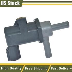 90910-12273 Vapor Canister Purge Valve Solenoid 9091012273 For Toyota Corolla 2004-2008 1.8l 90910-12273 Vapor Canister Purge Valve Solenoid 9091012273 For Toyota Corolla 2004-2008 1.8l
