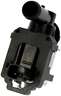 911-504-cx Vapor Canister Shut-off Valve Fits 2014-2017 Nissan Altima