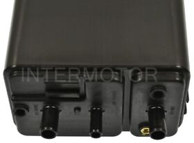 Cp3445 Vapor Canister Standard
