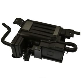 Cp3516 Vapor Canister Standard
