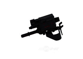84148825 Vapor Canister Vent Solenoid Acdelco Gm Original Equipment