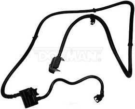 911-522 Vapor Canister Vent Solenoid Dorman