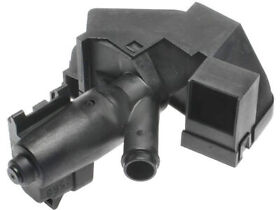 Yg346vy Vapor Canister Vent Solenoid For 1998-2004 Chevy Malibu 2003 2001 2000 Yg346vy Vapor Canister Vent Solenoid For 1998-2004 Chevy Malibu 2003 2001 2000