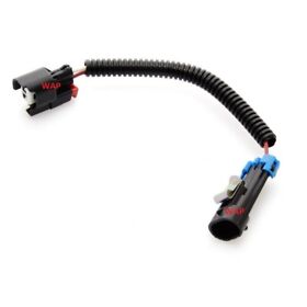 Ri-1544-2h1 Vapor Canister Vent Valve Solenoid Wiring Harness For Buick Cadillac Chevy Gmc Ri-1544-2h1 Vapor Canister Vent Valve Solenoid Wiring Harness For Buick Cadillac Chevy Gmc
