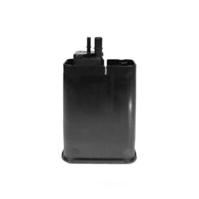 215-477 Vapor Canister-vin T Eng Code Ld9 Gm Genuine Parts Canada 215-477 Vapor Canister-vin T Eng Code Ld9 Gm Genuine Parts Canada