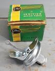 Vc-62x Vc62x Filko New Nos Vc-62x Vc62x Filko New Nos