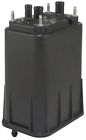 2502-487708 Vc306 Wells Vapor Canister Cp3122