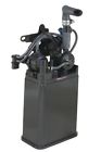 77740-06091 Vc4018 Wells Vapor Canister