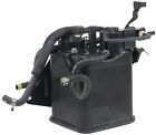 Vc4035 Wells Vapor Canister Fits Vc4035 Wells Vapor Canister Fits