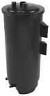 2502-300394 Vc412 Wells Vapor Canister