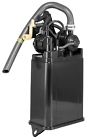 25889706270 Vc4120 Wells Vapor Canister Fits