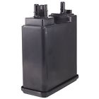 2502-487820 Vc4122 Wells Vapor Canister 2502-487820 Vc4122 Wells Vapor Canister