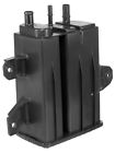 L390-13-970b Vc4161 Wells Vapor Canister Fits Mazda
