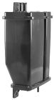 25889939715 Vc4235 Wells Vapor Canister