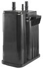 25889939678 Vc4244 Wells Vapor Canister 15136019
